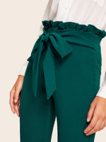 Plus Size Clothes Supplier