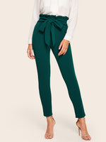 Women Pants Manufacturers