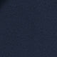 Casual Plain Knot Natural Women Pants
