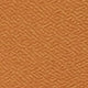 Casual Plain Paper Bag Waist High Waist Cropped Women Pants