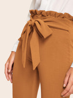 Women Pants Wholesaler