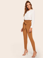 Plus Size Clothing Vendors For Boutiques