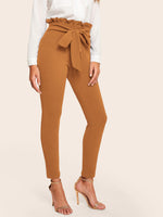 Bulk Plus Size Clothing Suppliers