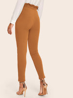 Plus Size Clothes Manufacturers