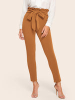 Women Pants Suppliers