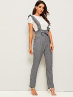 Women Jumpsuits Suppliers