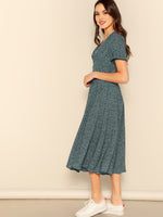 Thebe Magugu Women Clothing Manufacturer