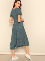 Women Dresses Manufacturer