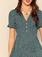 Plus Size Womens Clothing Wholesale Suppliers