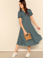 Trendy Plus Size Clothing Wholesale Vendors