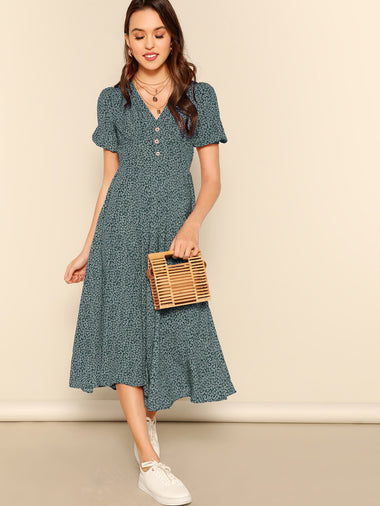 Women Dresses Wholesaler