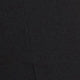 Elegant Plain Split High Waist Cropped Women Pants
