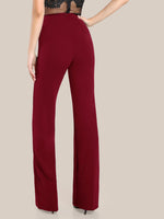 Women Pants Wholesalers