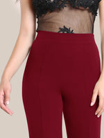 Ladies Fashion Suppliers