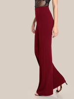 Ladies Ethnic Wear Wholesale Suppliers