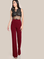 Ladies Garment Manufacturing