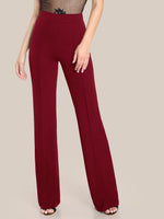 Women Pants Supplier