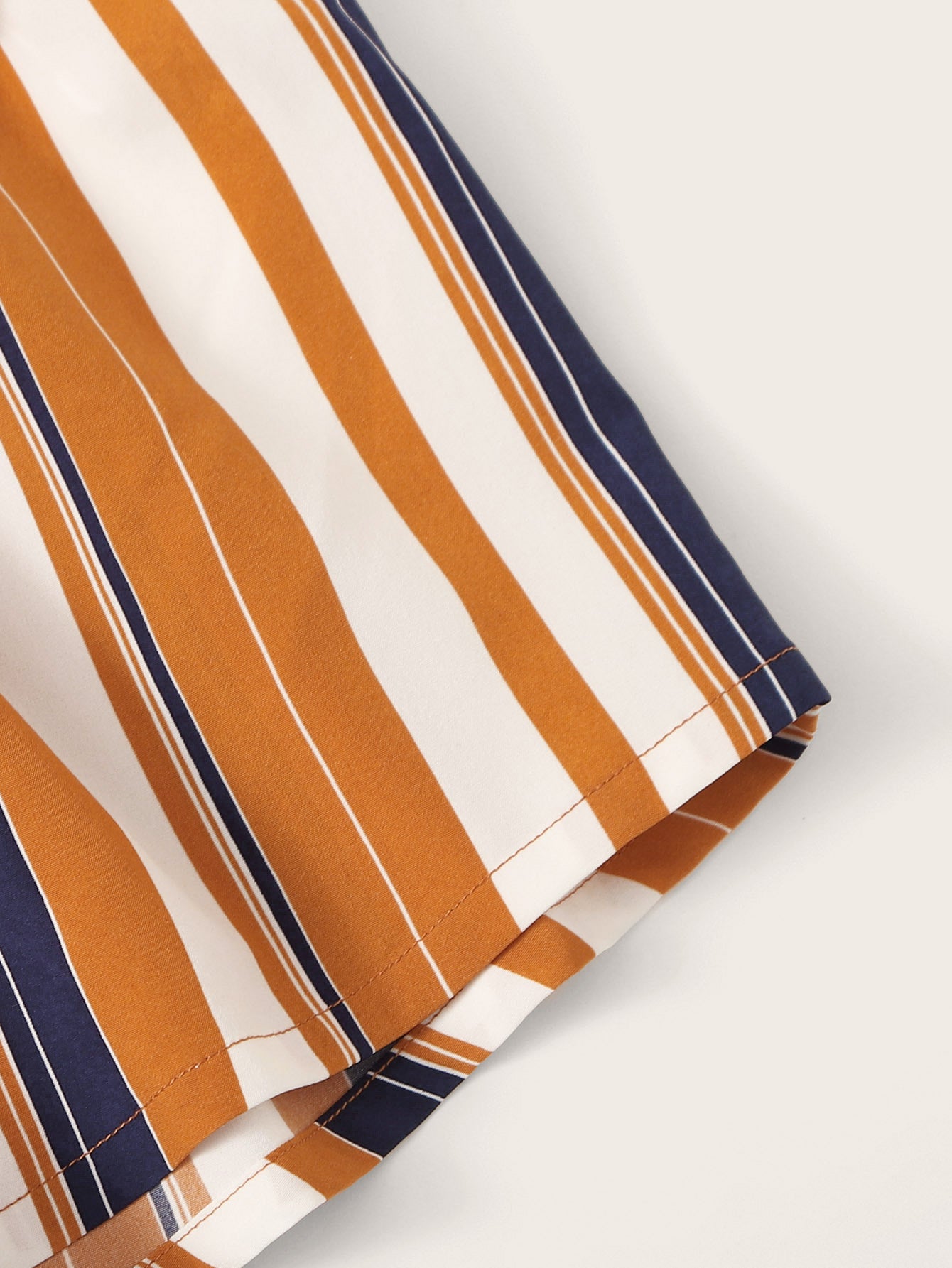 Rina Chunga Kutama Clothes Manufacturers