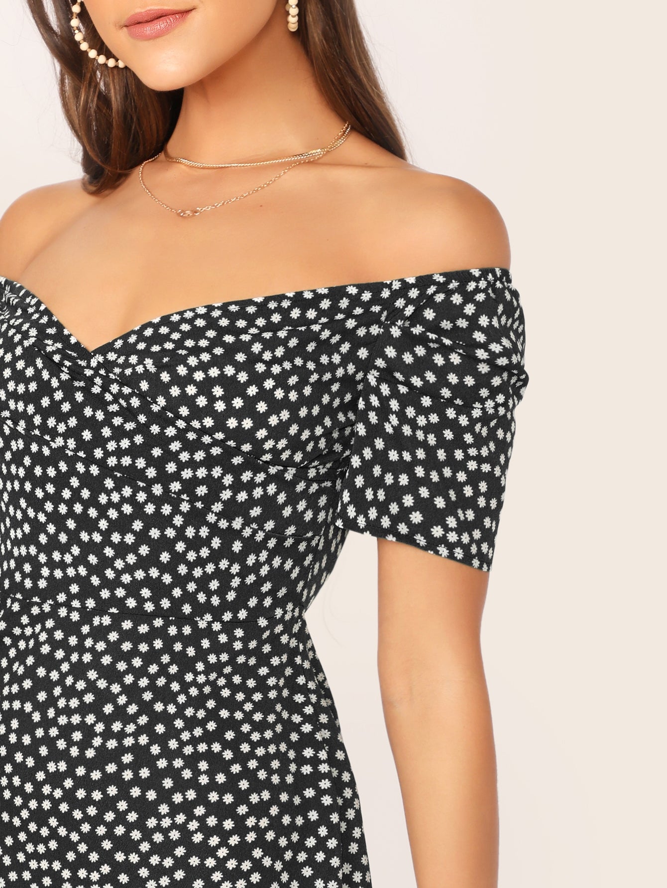 Women Dresses Suppliers
