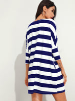 Women Dresses Supplier