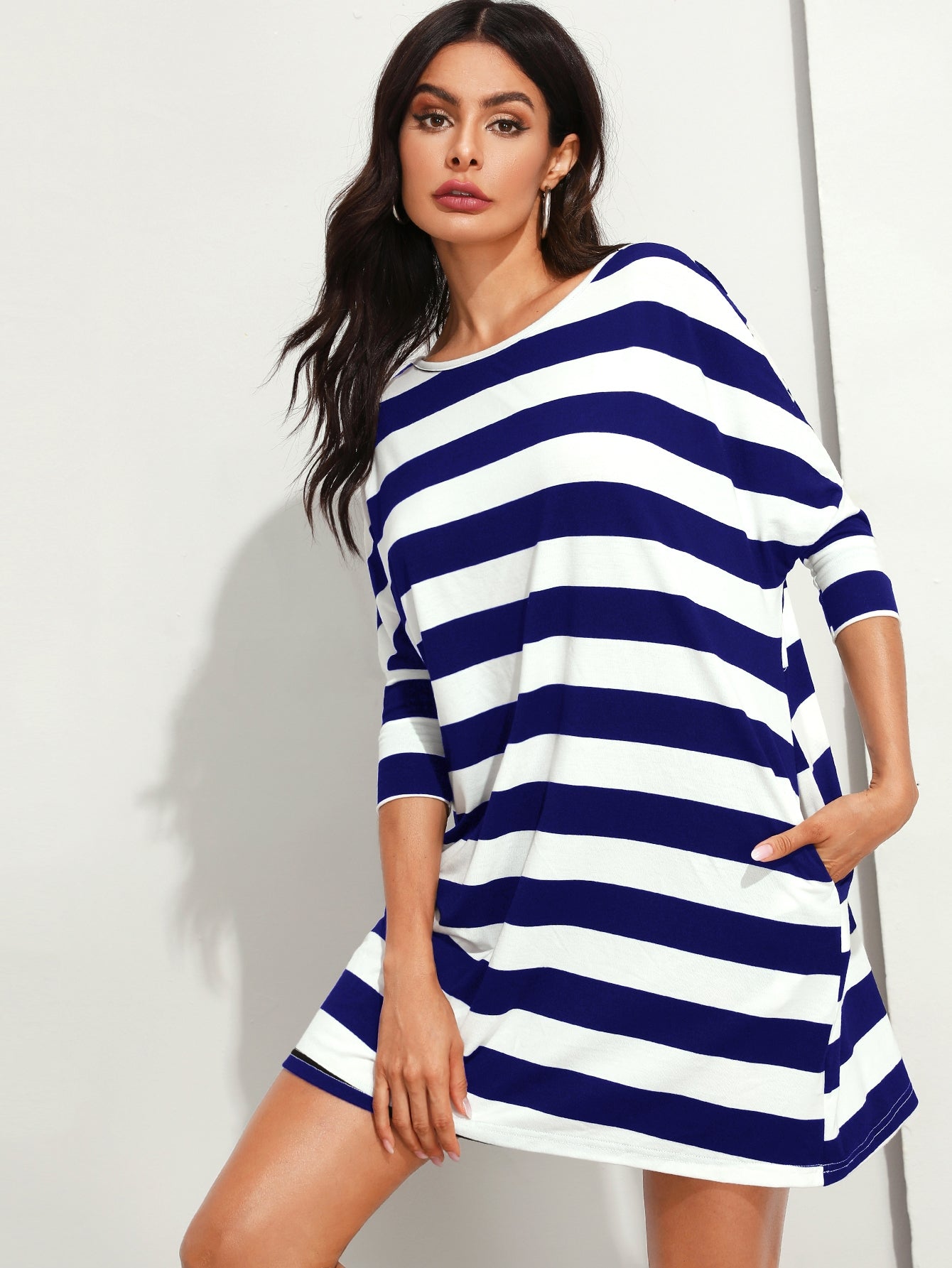 Ladies Cotton Kurtis Wholesale Suppliers