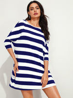 Ladies Coat Factory
