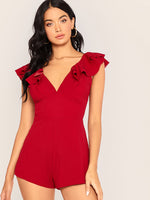 Women Clothing Producer