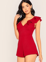 Women Clothing Manufacturer