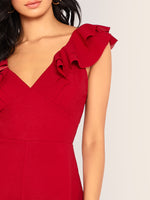 Xuly.B?t Women Clothing Manufacturer