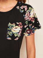 Women Dresses Suppliers