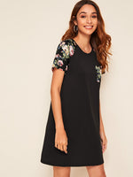NKWO Women Clothing Suppliers