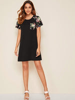 Women Dresses Manufacturers