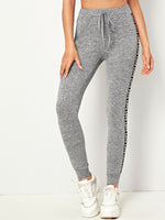 Women Leggings Factory