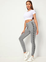 Women Leggings Wholesaler