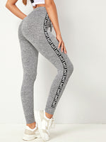 Ida Elsje Clothes Wholesaler