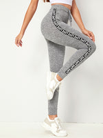 Women Leggings Suppliers