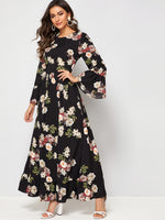 Women Dresses Manufacturers
