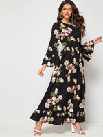 Women Dresses Suppliers