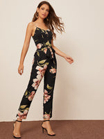 Women Jumpsuits Suppliers