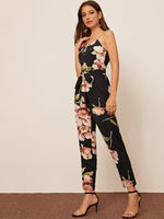 Women Jumpsuits Factories
