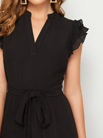 Ladies Suits Suppliers