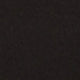 Elegant Plain Zipper Cap Sleeve Notched High Waist Capris Women Jumpsuit