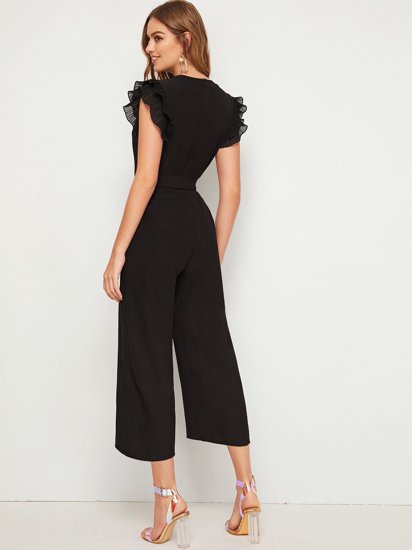 Ami Doshi Shah Clothing Wholesalers