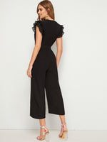 Ami Doshi Shah Clothing Wholesalers