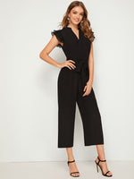 Manufacturer And Wholesaler Of Ladies Wear