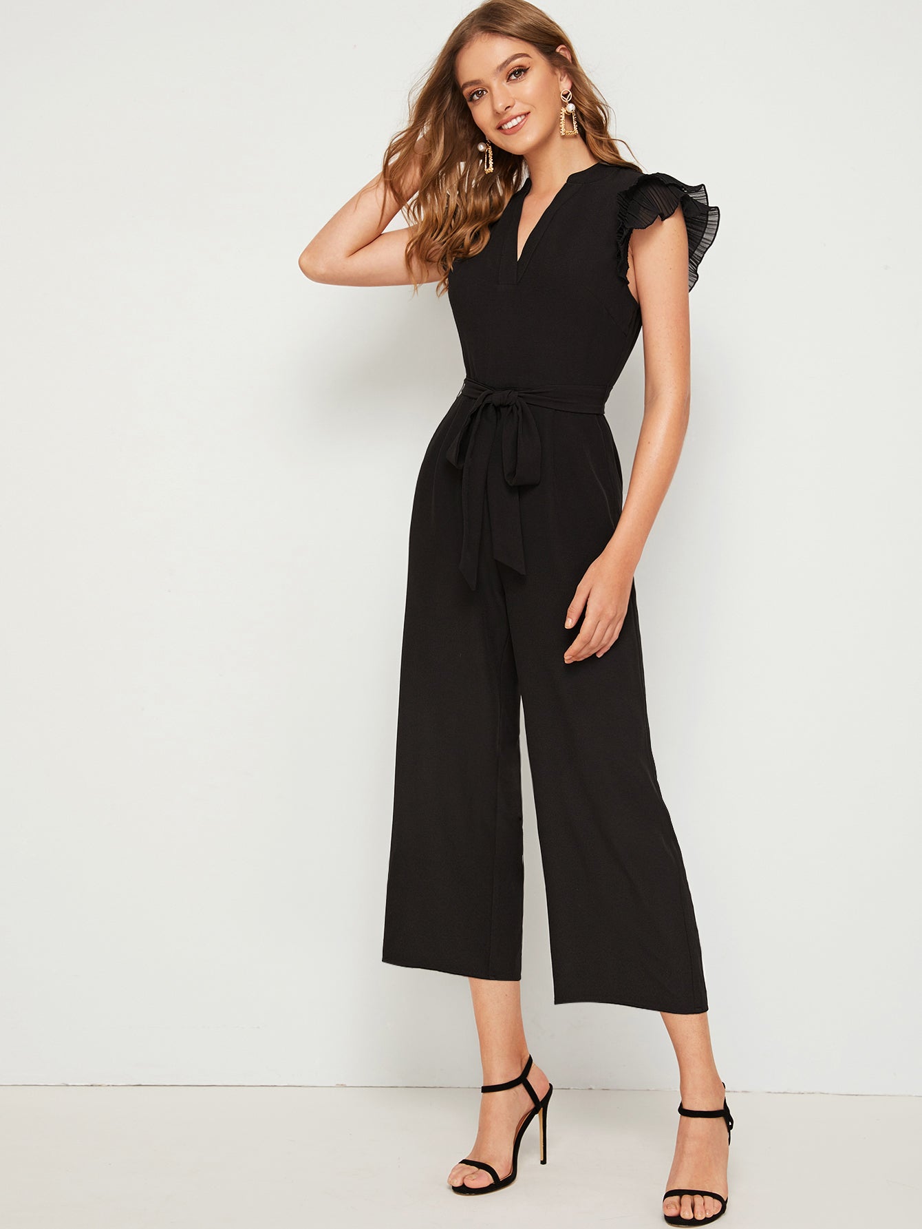 Ladies Tops Suppliers