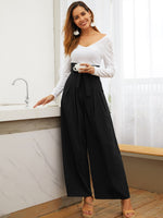 Women's Clothing Factory Outlet