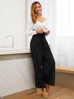 Vendor For Plus Size Clothing