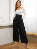 Outlet Stores For Women's Clothing