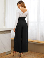Kiko Romeo Women Clothes Factories